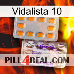 Vidalista 10 new12
